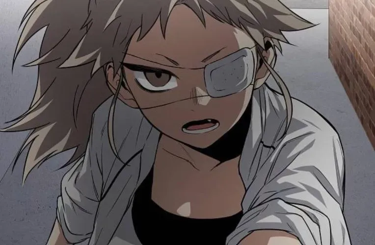 Kiếm Vương Chap 68 - Next Chap 69