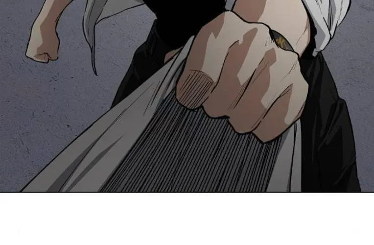 Kiếm Vương Chap 68 - Next Chap 69