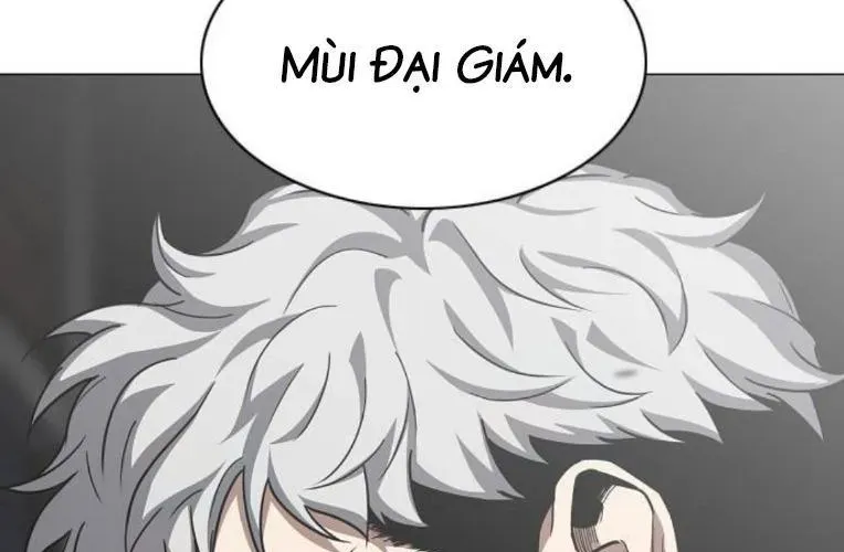 Kiếm Vương Chap 68 - Next Chap 69