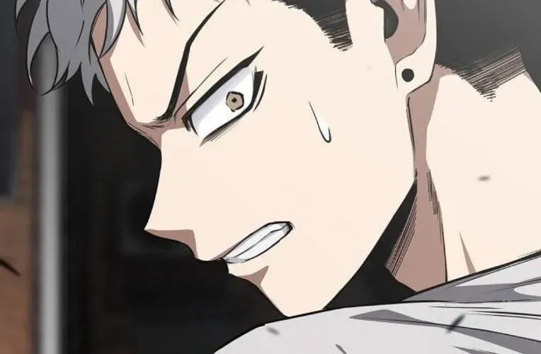 Kiếm Vương Chap 68 - Next Chap 69