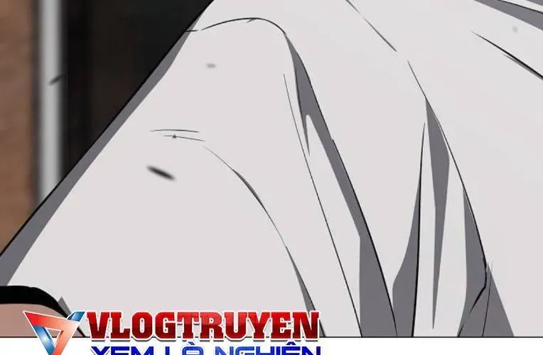 Kiếm Vương Chap 68 - Next Chap 69