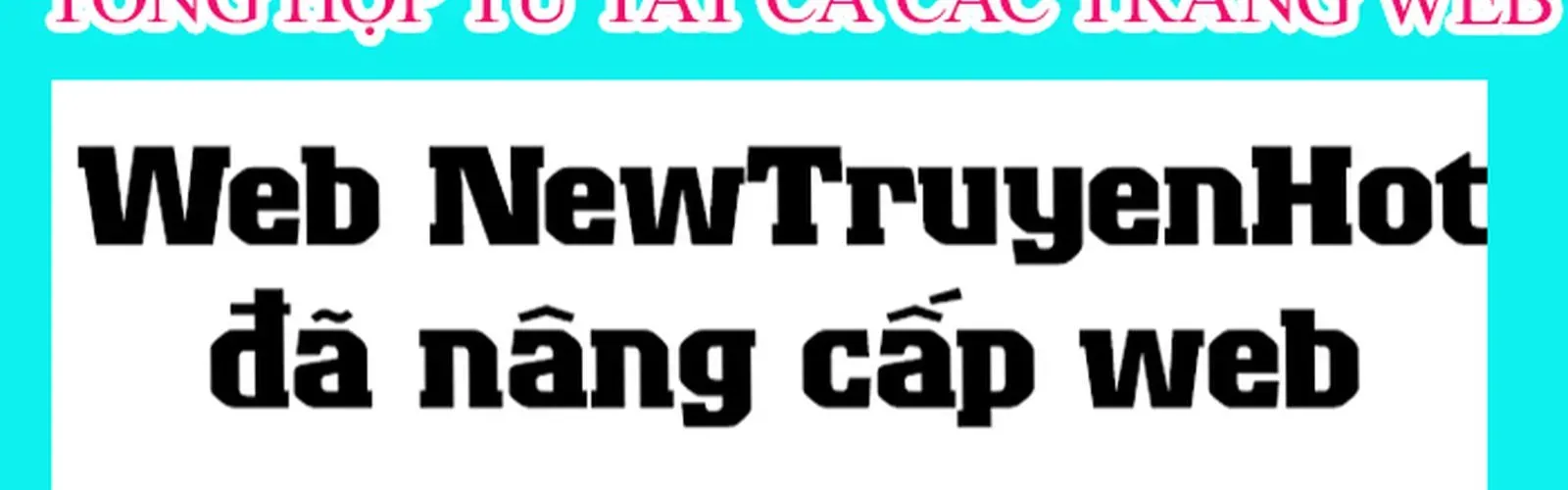 Kiếm Vương Chap 68 - Next Chap 69