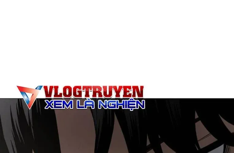 Kiếm Vương Chap 68 - Next Chap 69