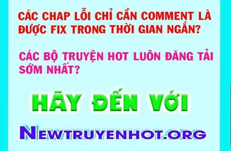 Kiếm Vương Chap 68 - Next Chap 69