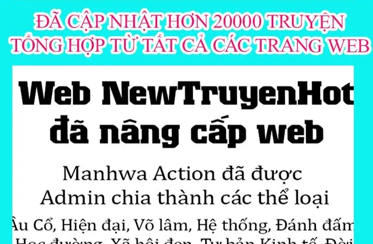 Kiếm Vương Chap 68 - Next Chap 69