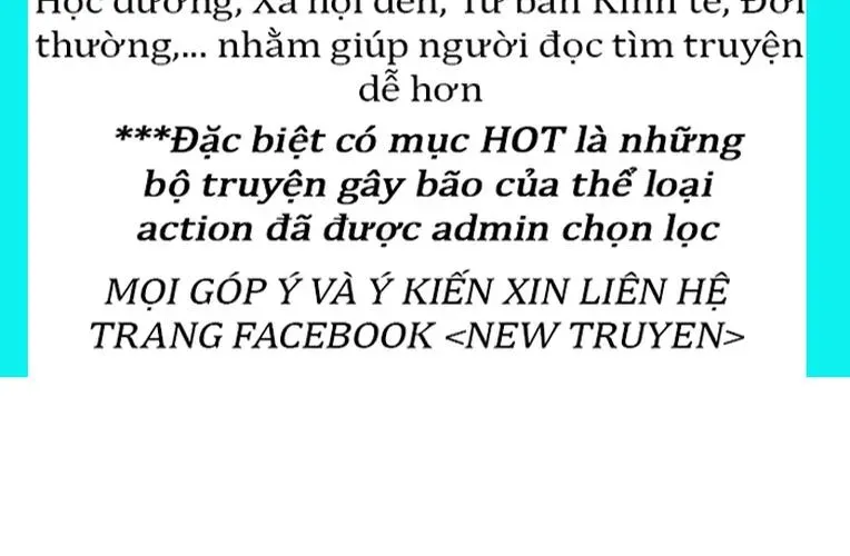 Kiếm Vương Chap 68 - Next Chap 69