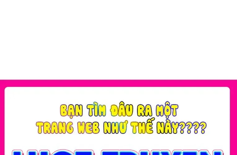 Kiếm Vương Chap 68 - Next Chap 69