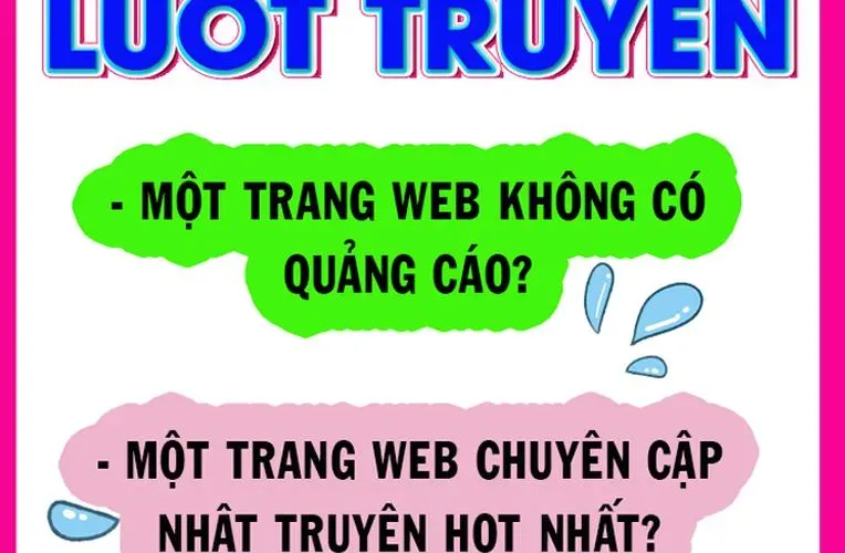 Kiếm Vương Chap 68 - Next Chap 69
