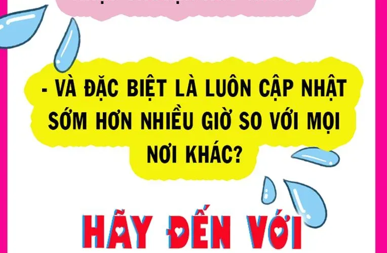 Kiếm Vương Chap 68 - Next Chap 69