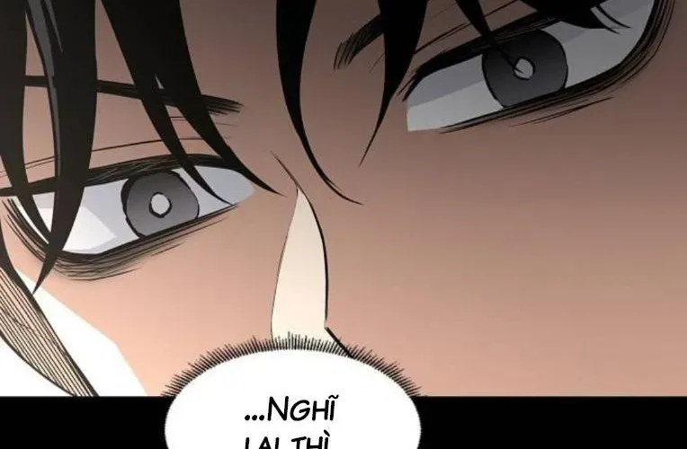 Kiếm Vương Chap 68 - Next Chap 69