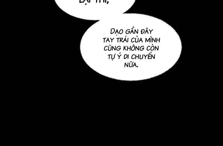 Kiếm Vương Chap 68 - Next Chap 69