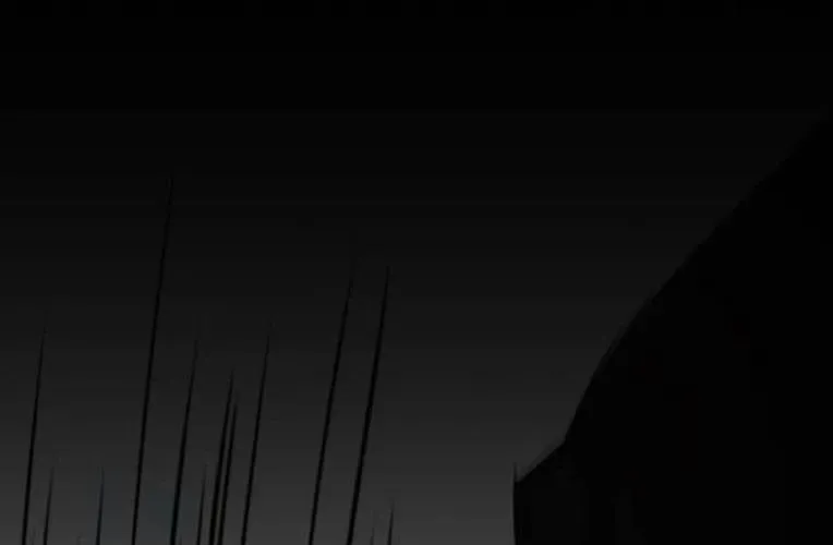 Kiếm Vương Chap 68 - Next Chap 69