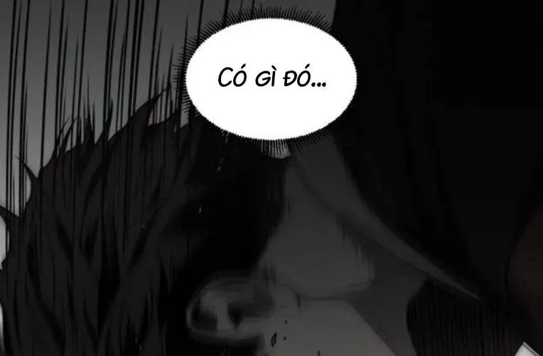 Kiếm Vương Chap 68 - Next Chap 69