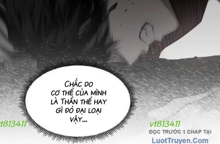 Kiếm Vương Chap 68 - Next Chap 69