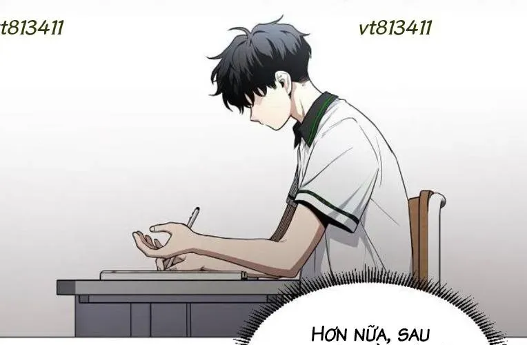 Kiếm Vương Chap 68 - Next Chap 69