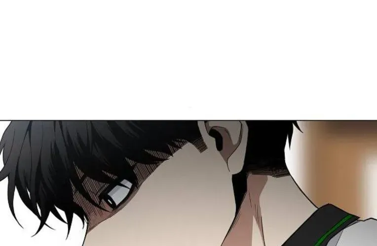 Kiếm Vương Chap 68 - Next Chap 69