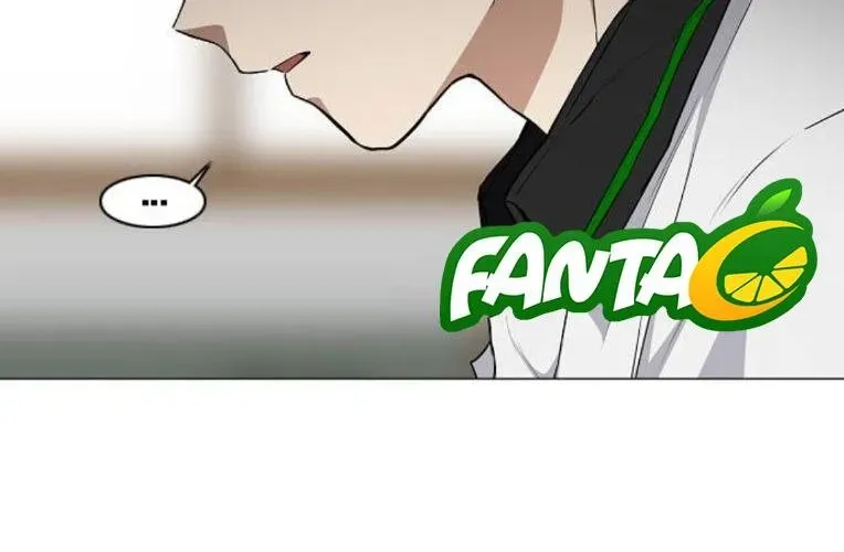 Kiếm Vương Chap 68 - Next Chap 69