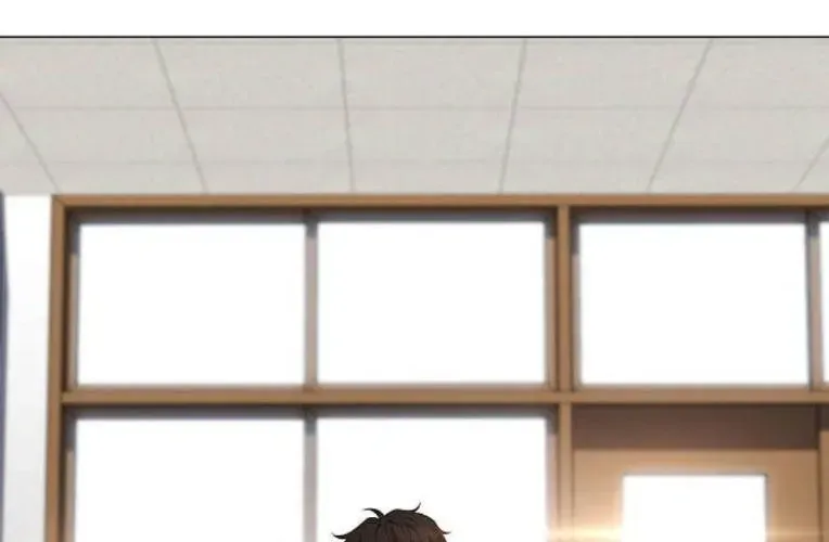 Kiếm Vương Chap 68 - Next Chap 69