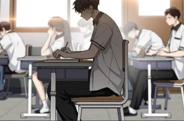 Kiếm Vương Chap 68 - Next Chap 69