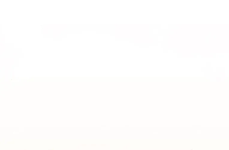 Kiếm Vương Chap 68 - Next Chap 69