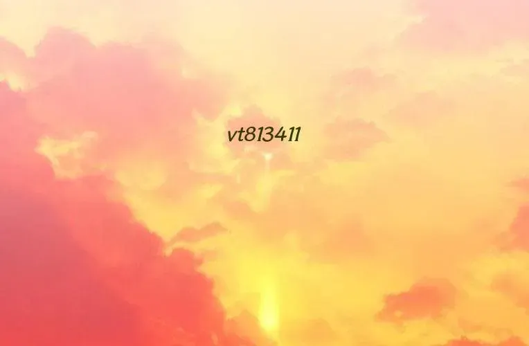 Kiếm Vương Chap 68 - Next Chap 69