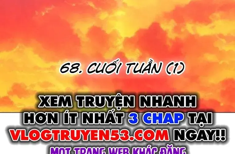Kiếm Vương Chap 68 - Next Chap 69