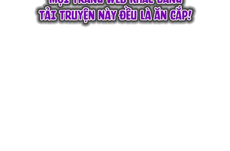 Kiếm Vương Chap 68 - Next Chap 69