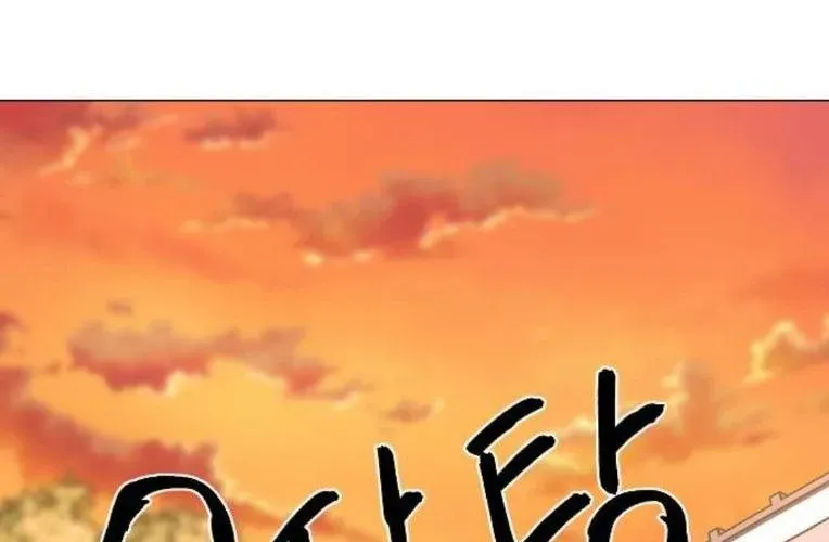 Kiếm Vương Chap 68 - Next Chap 69