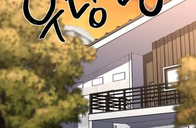 Kiếm Vương Chap 68 - Next Chap 69