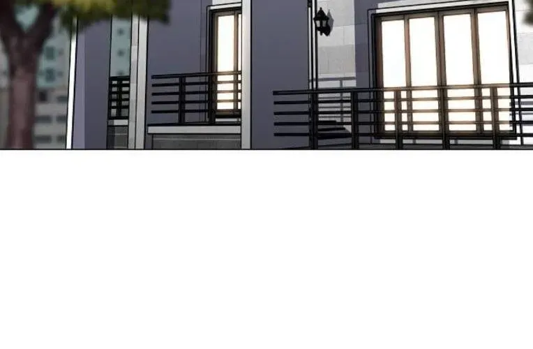 Kiếm Vương Chap 68 - Next Chap 69