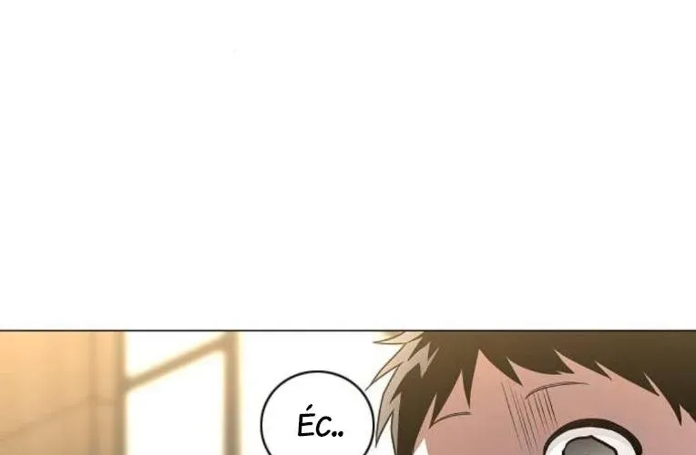 Kiếm Vương Chap 68 - Next Chap 69