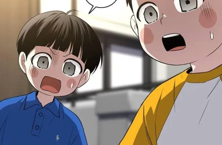 Kiếm Vương Chap 68 - Next Chap 69