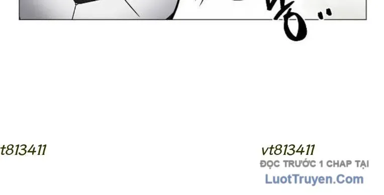 Kiếm Vương Chap 68 - Next Chap 69