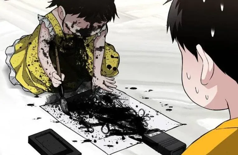 Kiếm Vương Chap 68 - Next Chap 69