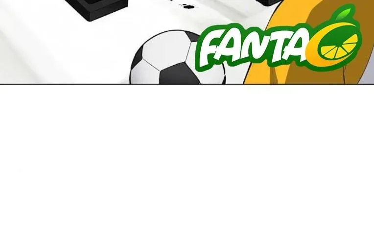 Kiếm Vương Chap 68 - Next Chap 69