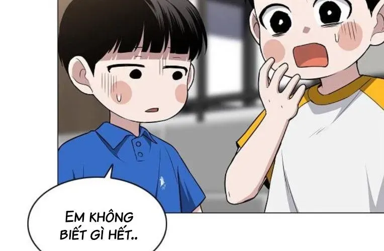 Kiếm Vương Chap 68 - Next Chap 69