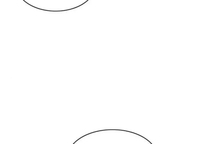 Kiếm Vương Chap 68 - Next Chap 69