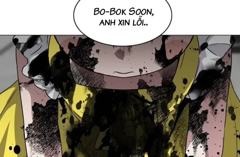 Kiếm Vương Chap 68 - Next Chap 69