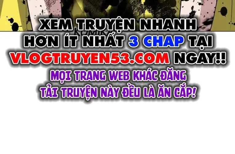 Kiếm Vương Chap 68 - Next Chap 69