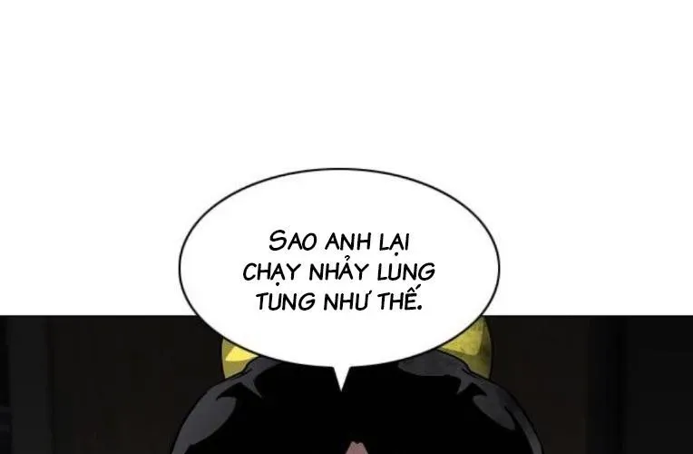 Kiếm Vương Chap 68 - Next Chap 69