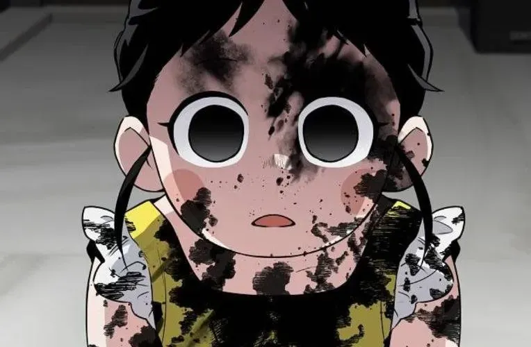 Kiếm Vương Chap 68 - Next Chap 69