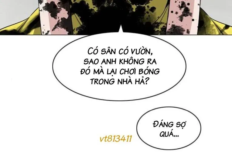 Kiếm Vương Chap 68 - Next Chap 69