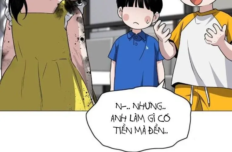 Kiếm Vương Chap 68 - Next Chap 69