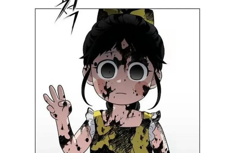 Kiếm Vương Chap 68 - Next Chap 69