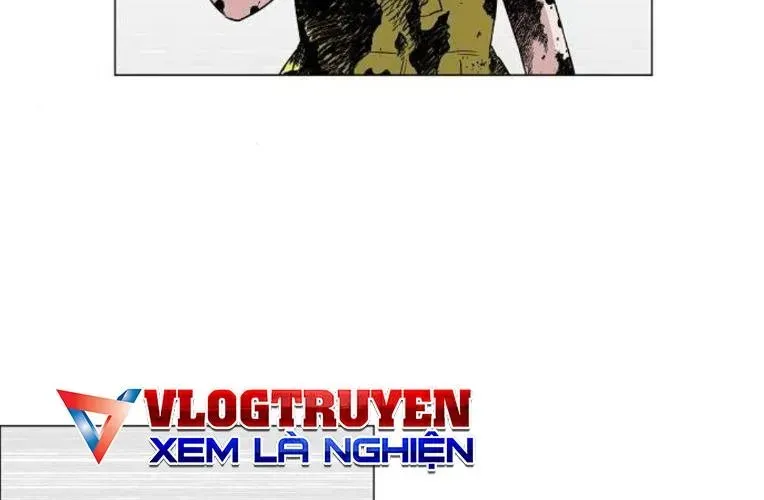 Kiếm Vương Chap 68 - Next Chap 69