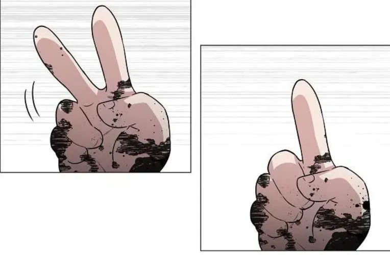 Kiếm Vương Chap 68 - Next Chap 69