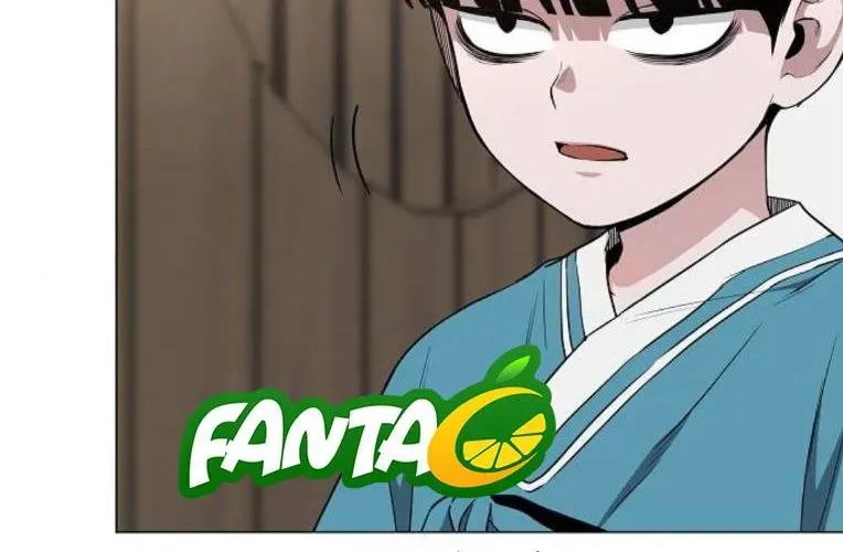 Kiếm Vương Chap 68 - Next Chap 69