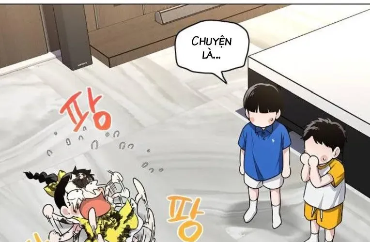 Kiếm Vương Chap 68 - Next Chap 69