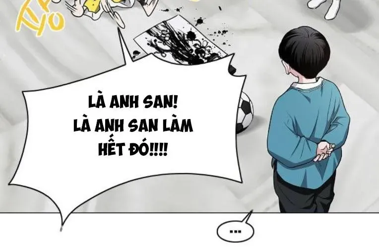 Kiếm Vương Chap 68 - Next Chap 69