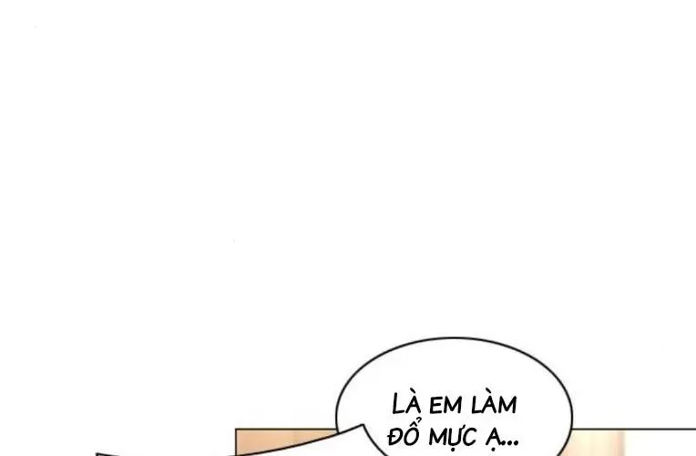 Kiếm Vương Chap 68 - Next Chap 69